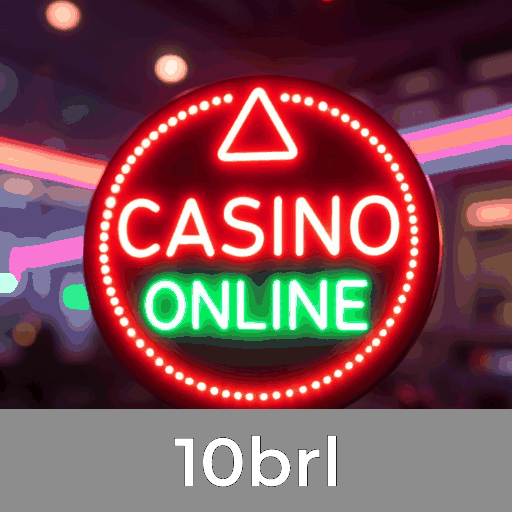 Bem-vindo ao 10brl: A Melhor Plataforma de Apostas Online