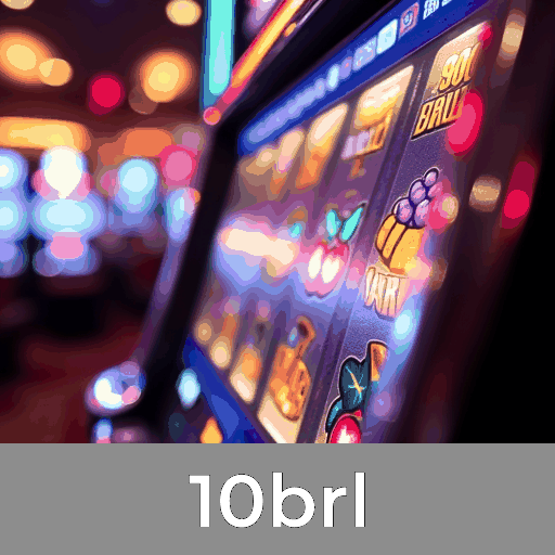 Aproveite as Promoções Imperdíveis do 10brl e Ganhe Mais!