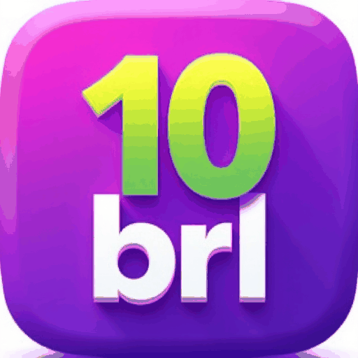 10brl